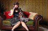 Dave Perez Photogrpahy: Cosplay/Lolita photo STR_3525_zps4890e8ba.jpg