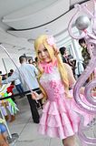 Cosplay photography Philippines: Cycle 3 photo DSC_0135_zps3692e8c2.jpg