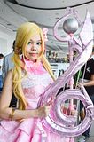 Cosplay photography Philippines: Cycle 3 photo DSC_0137_zps5efe7ee6.jpg