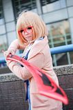 Cosplayer Neneko: New images uploaded photo 1391741_666726983360526_49738928_n_zpsee5dcd93.jpg