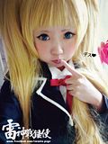 Cosplayer Neneko: New images uploaded photo 1422501_571390986267456_969809547_n_zps78710b28.jpg