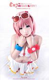 Cosplayer Neneko: New images uploaded photo 528804_524903597542866_465519701_n_zps306e3a61.jpg