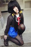 More Neneko cosplayer photo 53cfb73dfb8a07403dea5a8cf230f769767b831a-740_zps33bf6bdf.jpg