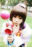 Cosplayer Neneko: New images uploaded photo 543817_523915470975012_747416821_n_zps01c61f68.jpg