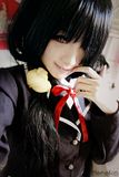 More Neneko cosplayer photo eef3a5714e910fa3ad5278c461dc51c2c2cc0301-740_zpsfd20bea3.jpg