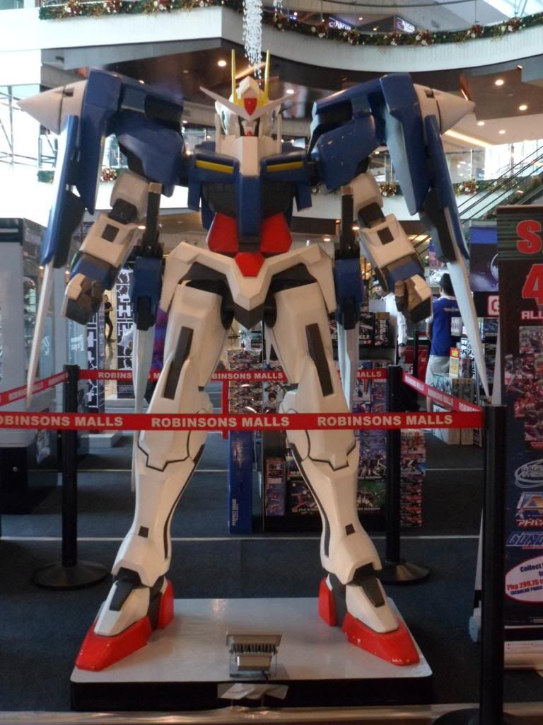 2013 Philippine Gunpla Builder World Cup photo SAM_9876_zps45944900.jpg