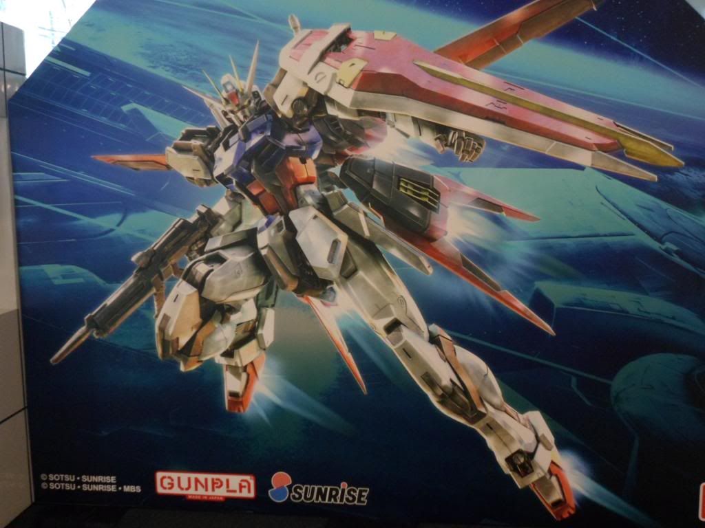 2013 Philippine Gunpla Builder World Cup photo SAM_9878_zps45842a9c.jpg