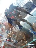 2013 Philippine Gunpla Builder World Cup photo SAM_9858_zps1ea22bf5.jpg