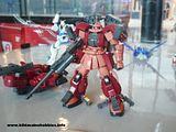 2013 Philippine Gunpla Builder World Cup photo SAM_9859_zpsbf240653.jpg