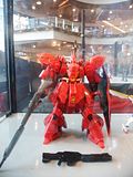 2013 Philippine Gunpla Builder World Cup photo SAM_9861_zpsfa9d56c5.jpg