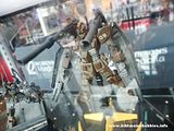 2013 Philippine Gunpla Builder World Cup photo SAM_9863_zps7ac4fe96.jpg