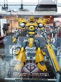 2013 Philippine Gunpla Builder World Cup photo SAM_9864_zps93dd4b82.jpg