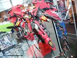 2013 Philippine Gunpla Builder World Cup photo SAM_9866_zpsa128264e.jpg