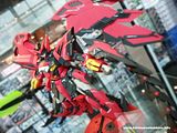 2013 Philippine Gunpla Builder World Cup photo SAM_9868_zps7e53587f.jpg