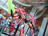 2013 Philippine Gunpla Builder World Cup photo SAM_9869_zps9dfb3d7d.jpg