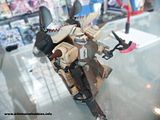 2013 Philippine Gunpla Builder World Cup photo SAM_9870_zps1026ea20.jpg