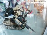 2013 Philippine Gunpla Builder World Cup photo SAM_9871_zpsf5a45988.jpg