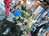 2013 Philippine Gunpla Builder World Cup photo SAM_9874_zps76a4687d.jpg