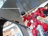 2013 Philippine Gunpla Builder World Cup photo SAM_9875_zpsdc638a13.jpg