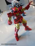 2013 Philippine Gunpla Builder World Cup photo SAM_9880_zpsf86960dc.jpg