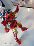 2013 Philippine Gunpla Builder World Cup photo SAM_9881_zpscc351f43.jpg