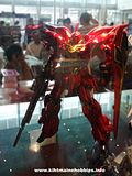 2013 Philippine Gunpla Builder World Cup photo SAM_9884_zps6f8e70d3.jpg