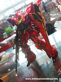 2013 Philippine Gunpla Builder World Cup photo SAM_9885_zpsd130b07a.jpg