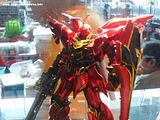 2013 Philippine Gunpla Builder World Cup photo SAM_9887_zps37468cf5.jpg