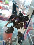 2013 Philippine Gunpla Builder World Cup photo SAM_9892_zpsdc3c3d32.jpg