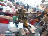 2013 Philippine Gunpla Builder World Cup photo SAM_9893_zpsdbf7315c.jpg