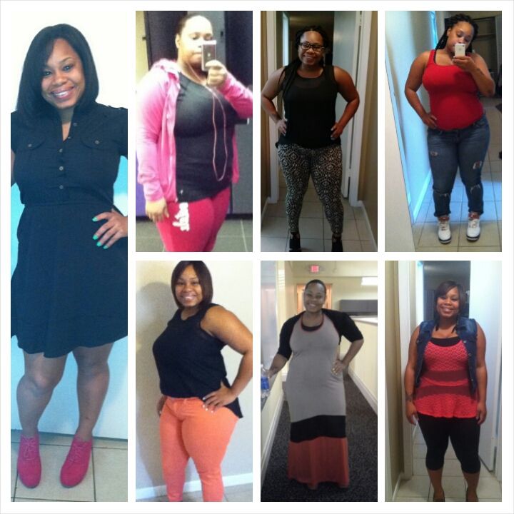 my weight loss jounery photo PhotoGrid_1391096619982_zps5819f4a6.jpg