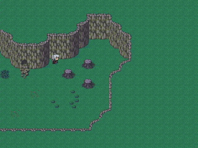 Game2013-12-1812-33-51-07_zps84843454.pn