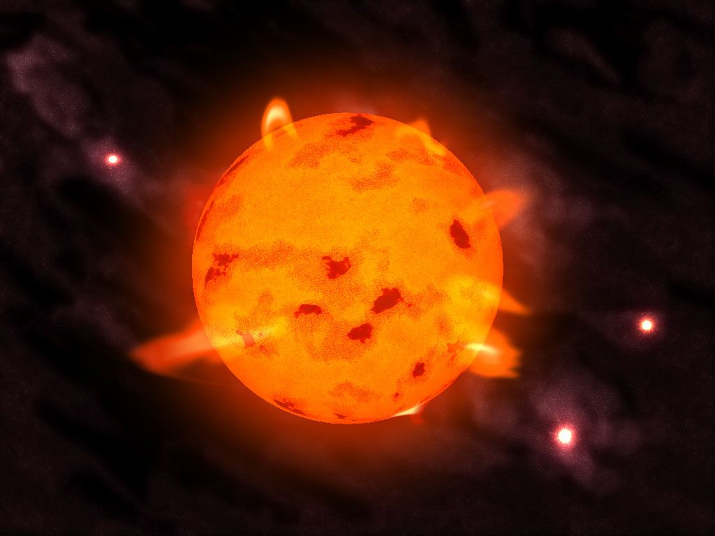 yellowstar_zps44e1bf66.jpg