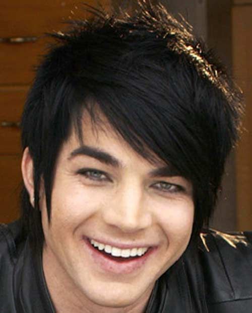 adam-lambert3_zpsfd788eda.jpg