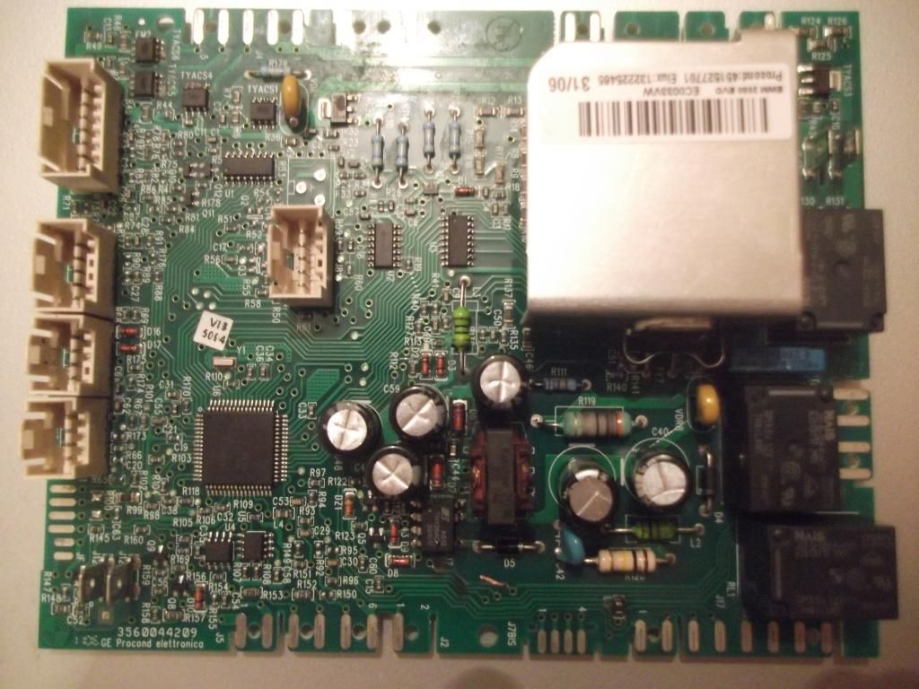 DSCF3411.jpg~original