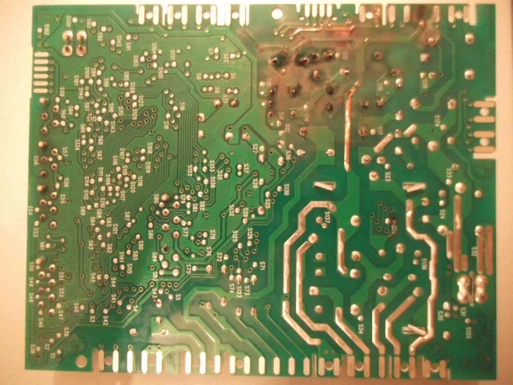 DSCF3413.jpg~original