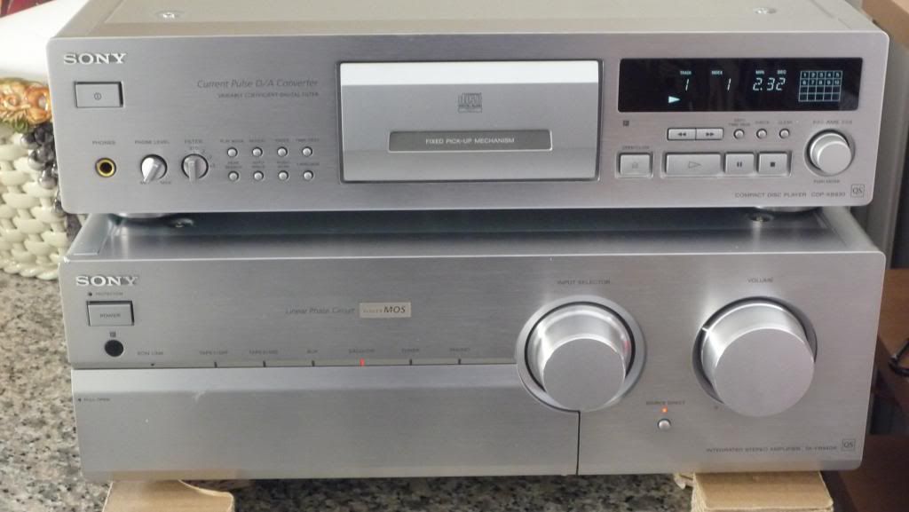 TA-FB940CDP-XB930_zpsdc112119.jpg