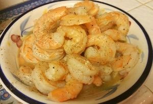 cookedshrimp