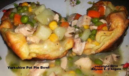 yorkieminibowls