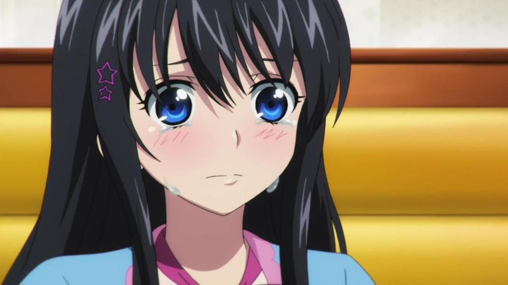 photo ZenSubStriketheBlood-16720p3A1B1EB8mkv_snapshot_1327_20140201_165730_zps1955c4e5.jpg