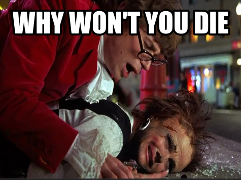 0571AE26-7118-4B22-9810-B37B1C100BAE_zps