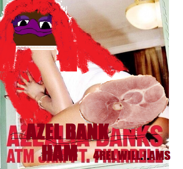 azealiaatmjam_zps613d4264.png