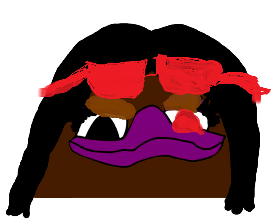 azelbank_zpsb47bdca4.png
