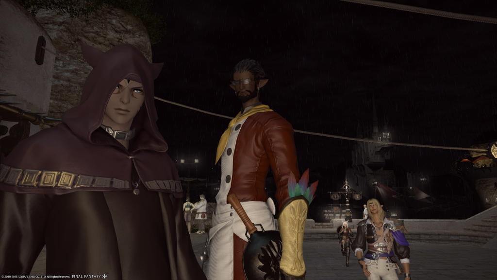 [Image: ffxiv_01042015_142333_zpsd1e3cffe.png]