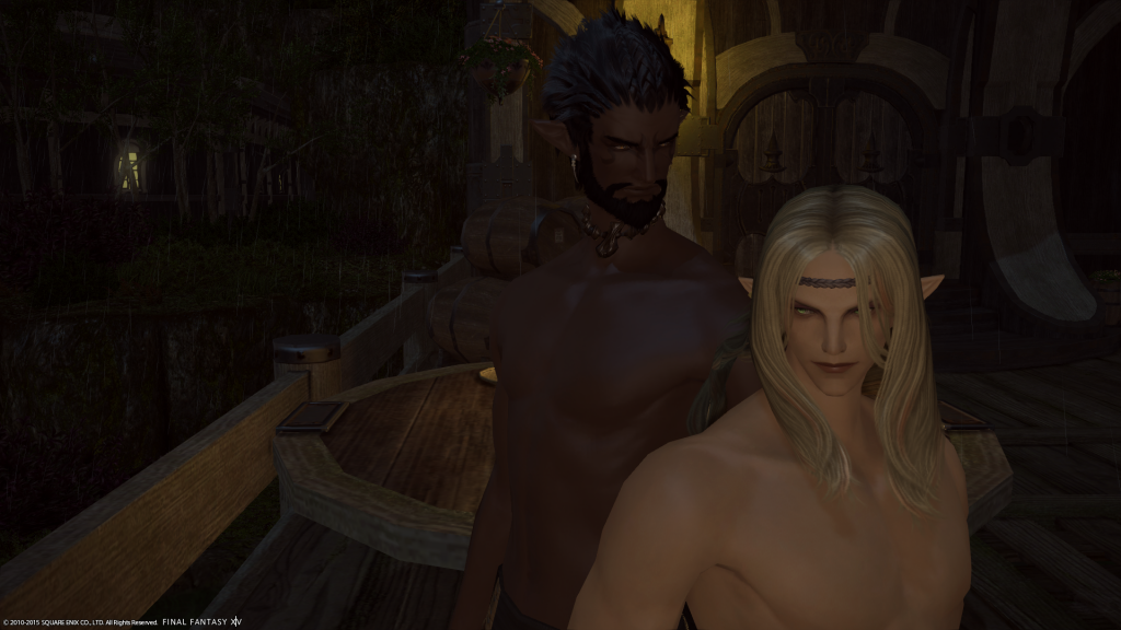 [Image: ffxiv_02142015_231214_zpse494be91.png]