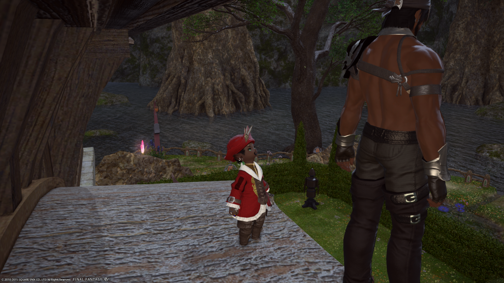 [Image: ffxiv_02182015_174536_zpsf8dccaa6.png]