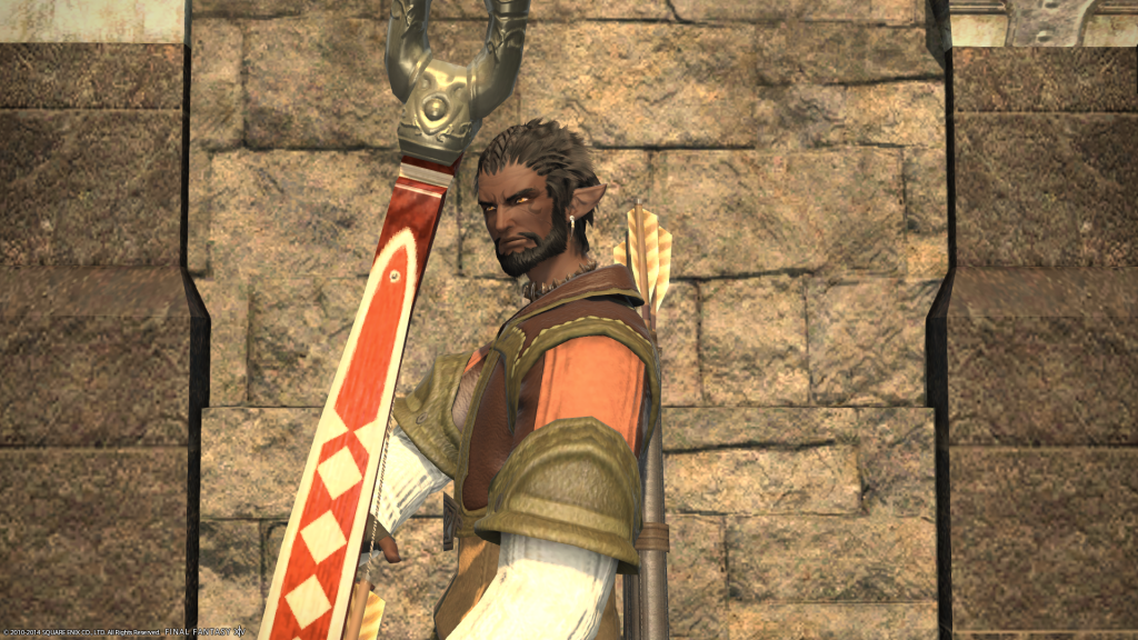 [Image: ffxiv_03042014_112836_zps01a3078f.png]