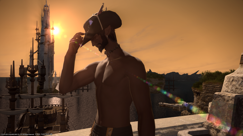 [Image: ffxiv_08072014_180945_zpsf581ab3a.png]
