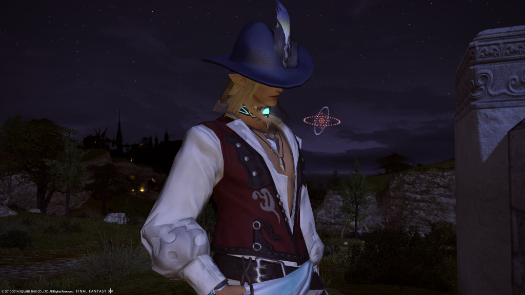 [Image: ffxiv_08172014_234051_zps8be6592c.png]