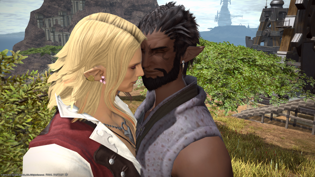 [Image: ffxiv_08282014_002706_zps1386477a.png]